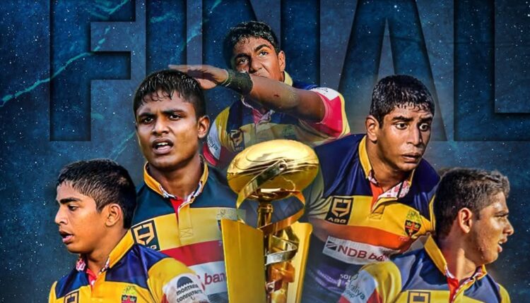 FB IMG 1775306565899