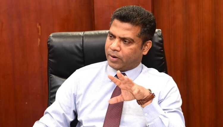 FB IMG 1775309936763