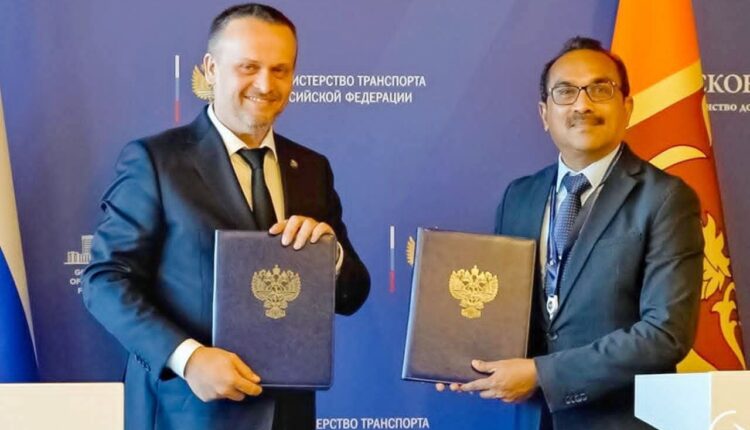 FB IMG 1775477534513