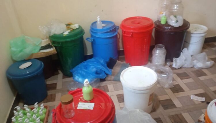 FB IMG 1775638209893