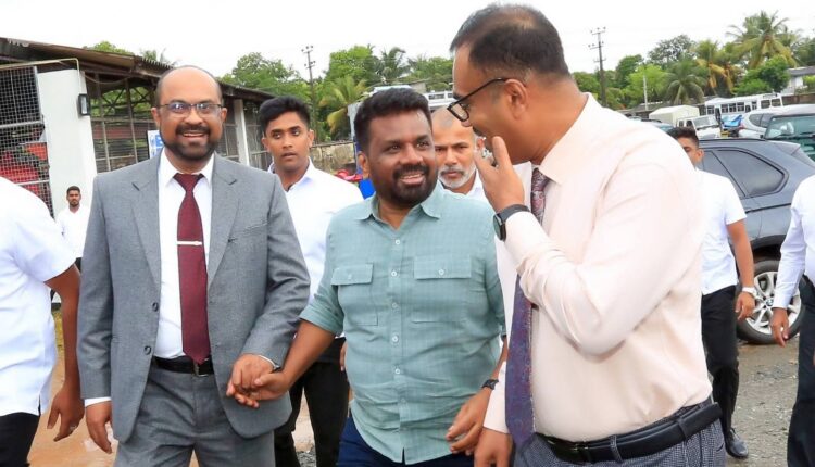 FB IMG 1775799055991