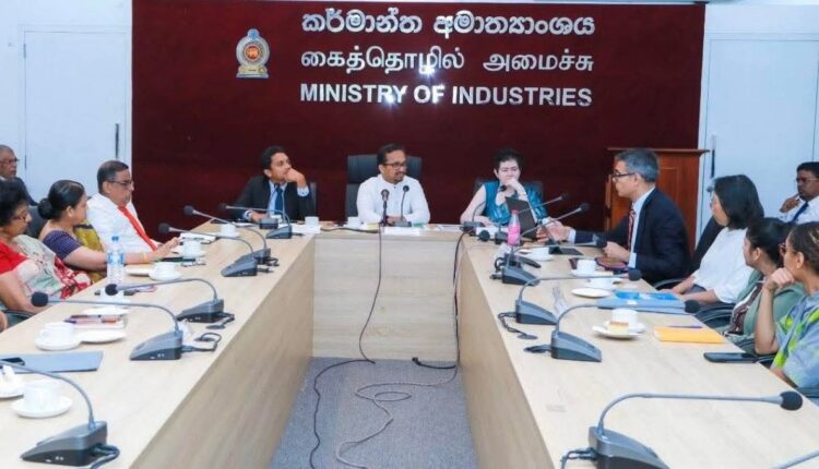 FB IMG 1775899570284