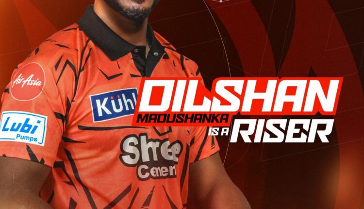 FB IMG 1776171500977