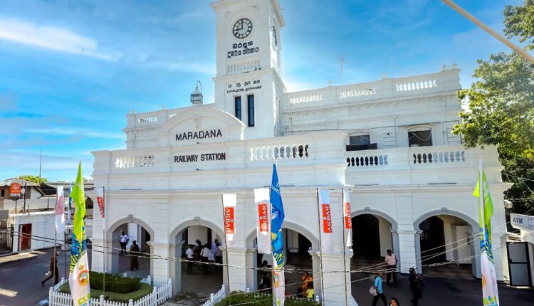 FB IMG 1777122665243