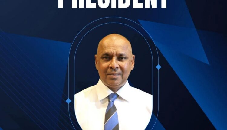 FB IMG 1777129160012