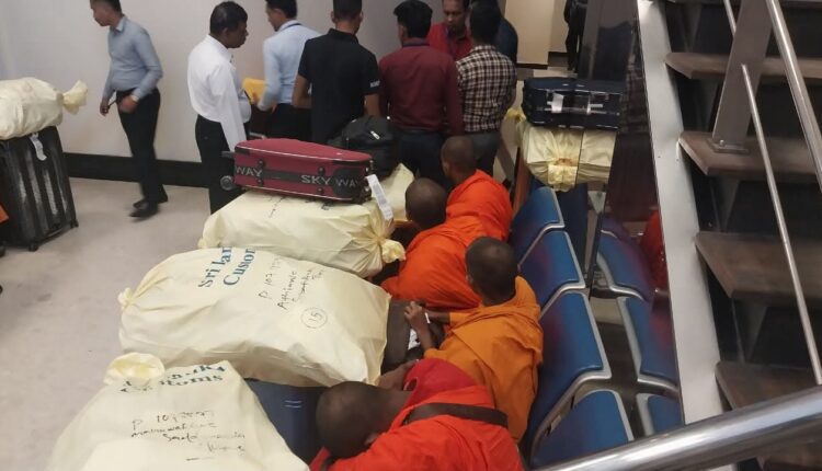 FB IMG 1777168497081