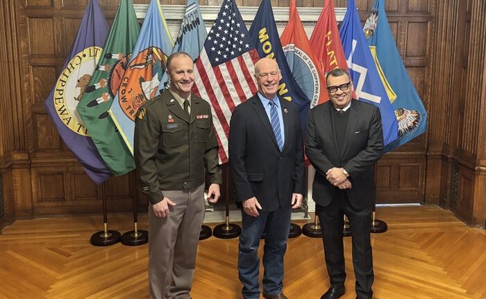 Mahidna Samarasinghe Monatana