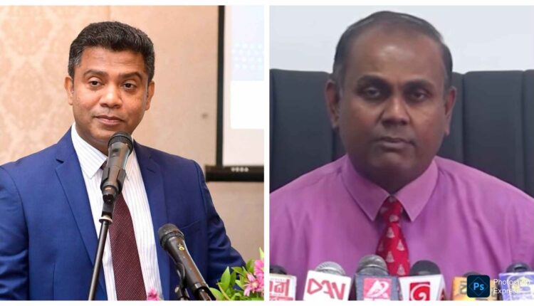 PSX 20260405 132121 1