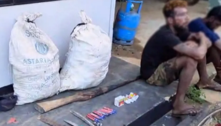 Screenshot 2026 04 13 124951