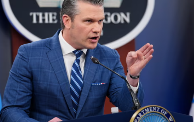 Screenshot 2026 04 16 210128