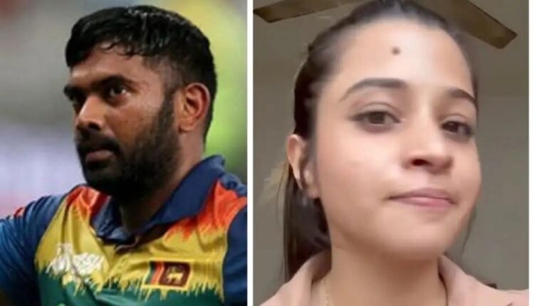 Screenshot 20260401 105022 Facebook