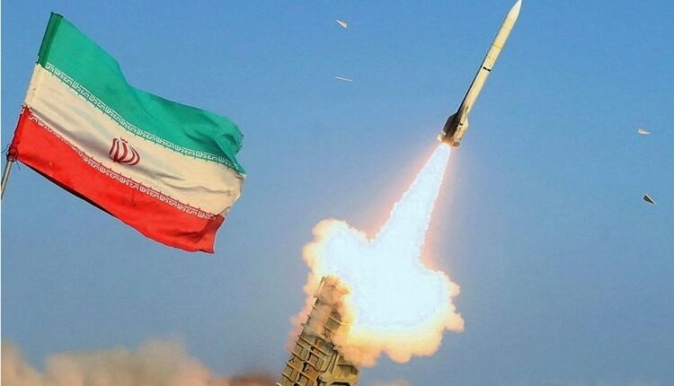 Screenshot 20260401 132544 Chrome