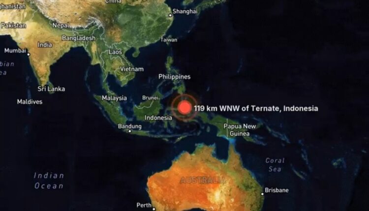 Screenshot 20260402 060058 X