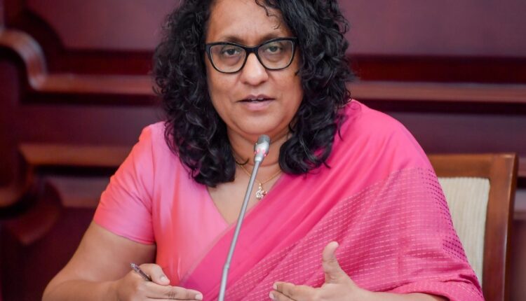 Screenshot 20260402 145255 WhatsApp