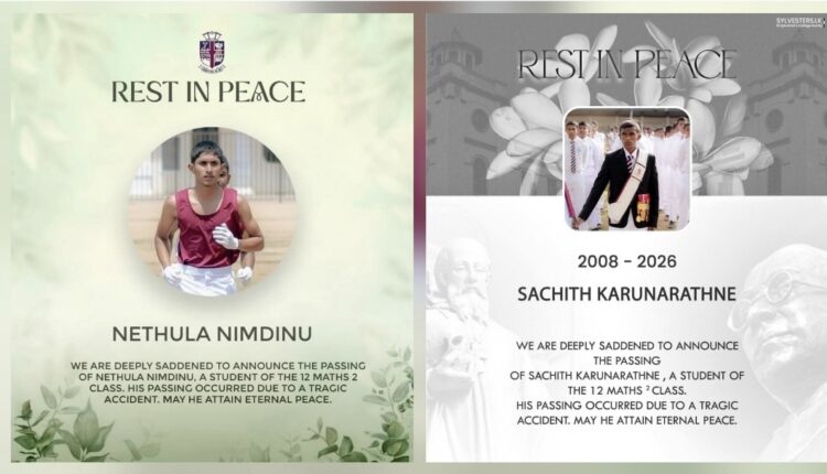 Screenshot 20260402 185304 Gallery