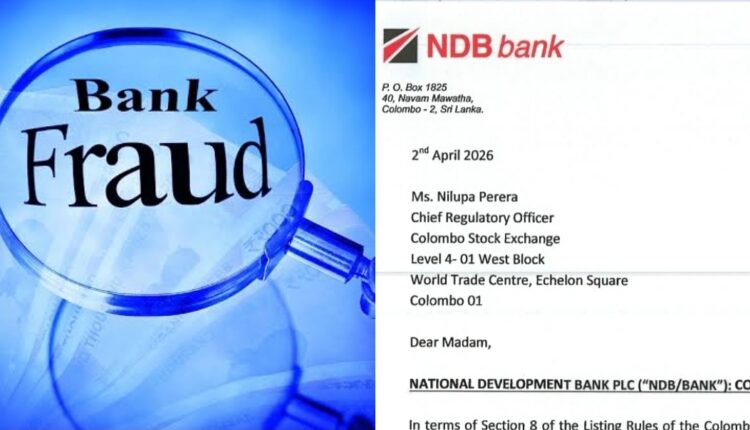 Screenshot 20260402 210506 Editor Lite