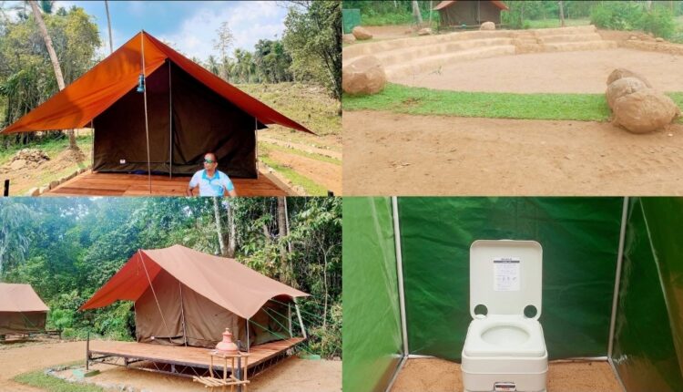 Screenshot 20260404 115237 Editor Lite