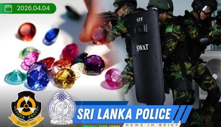 Screenshot 20260404 120514 Facebook