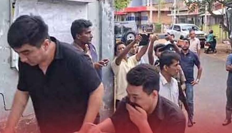 Screenshot 20260404 133222 Facebook