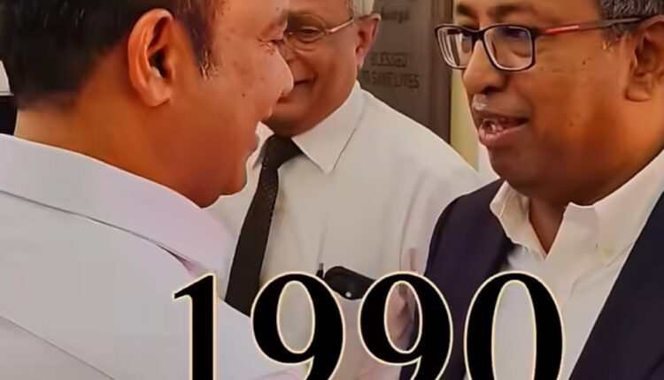 Screenshot 20260404 143910 Facebook