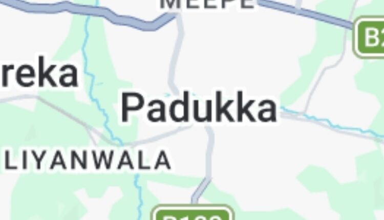 Screenshot 20260405 111841 Chrome