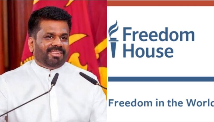 Screenshot 20260406 083457 Editor Lite