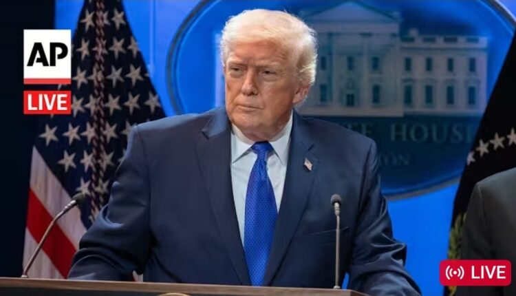 Screenshot 20260406 222719 YouTube