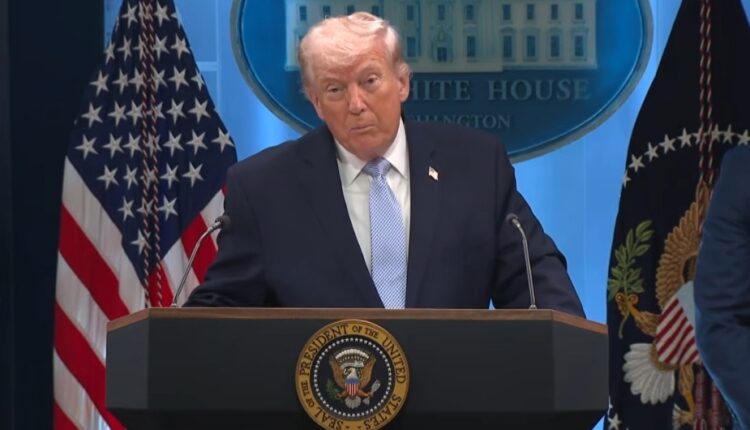 Screenshot 20260406 224315 YouTube