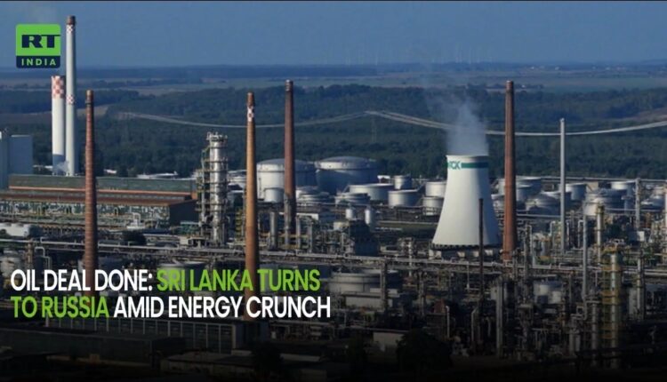 Screenshot 20260406 235010 X