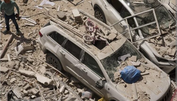 Screenshot 20260407 181210 Chrome