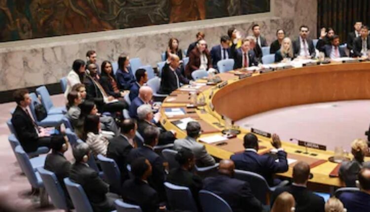 Screenshot 20260407 221020 Chrome