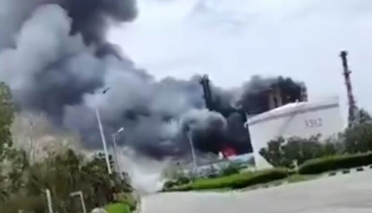 Screenshot 20260408 164055 X