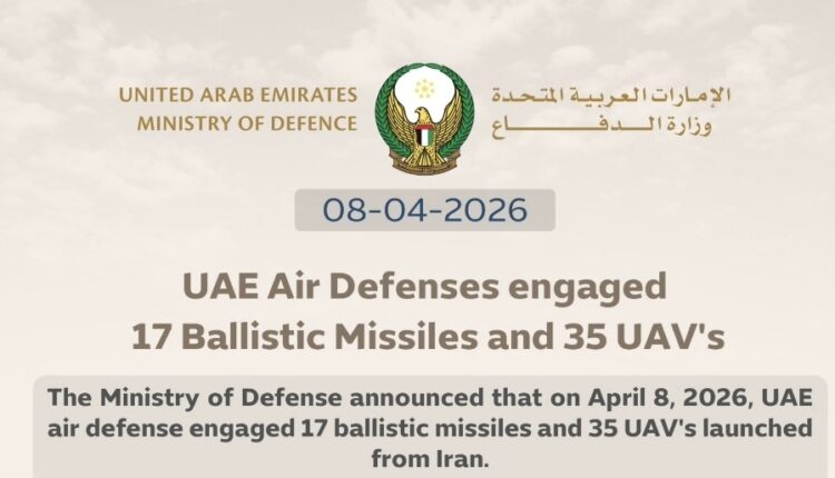 Screenshot 20260408 171316 Samsung Internet