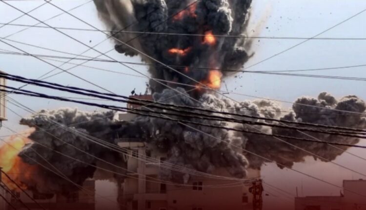 Screenshot 20260408 215127 Chrome