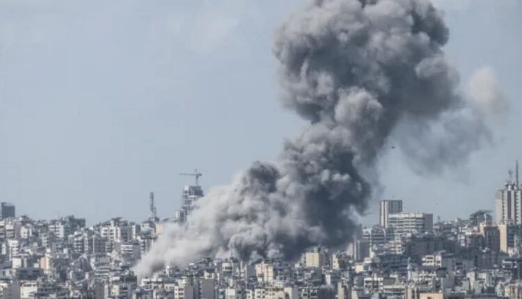 Screenshot 20260409 085635 Facebook