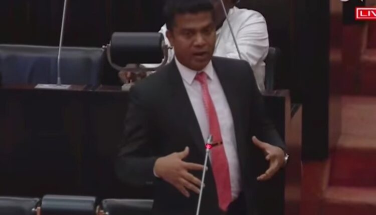 Screenshot 20260409 114202 Facebook