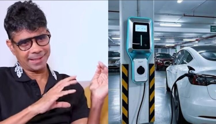 Screenshot 20260409 152128 Editor Lite