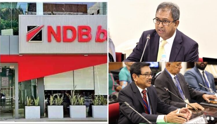 Screenshot 20260409 164707 Editor Lite