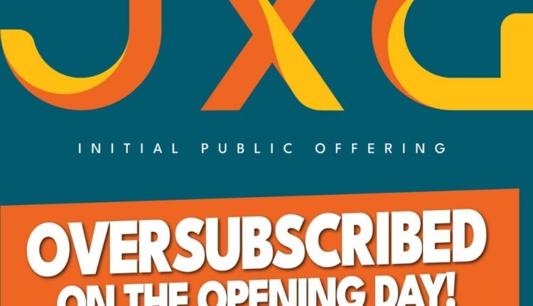 Screenshot 20260409 171225 WhatsApp