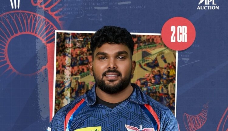 Screenshot 20260409 223147 Chrome