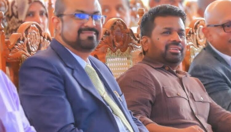 Screenshot 20260410 000426 Facebook