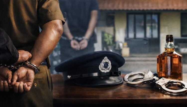 Screenshot 20260410 105252 Gallery