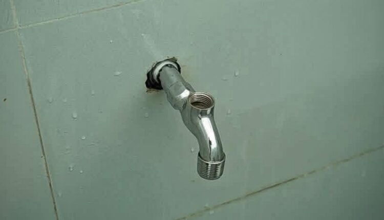 Screenshot 20260410 111134 Facebook