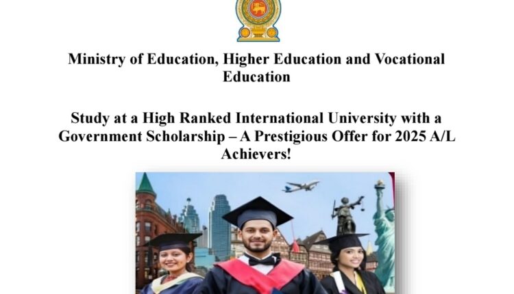 Screenshot 20260410 112233 Samsung Notes