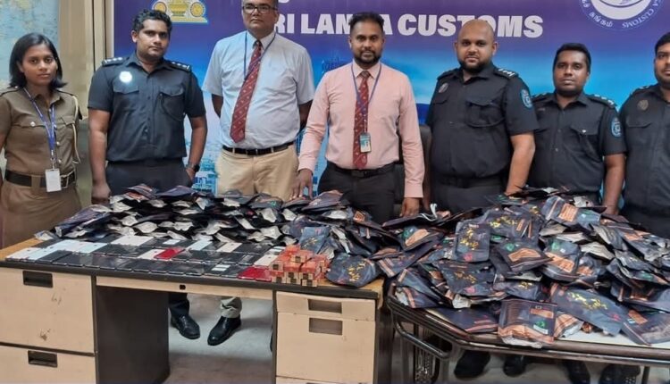 Screenshot 20260410 112907 Facebook