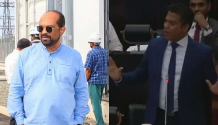 Screenshot 20260410 134723 Editor Lite 1