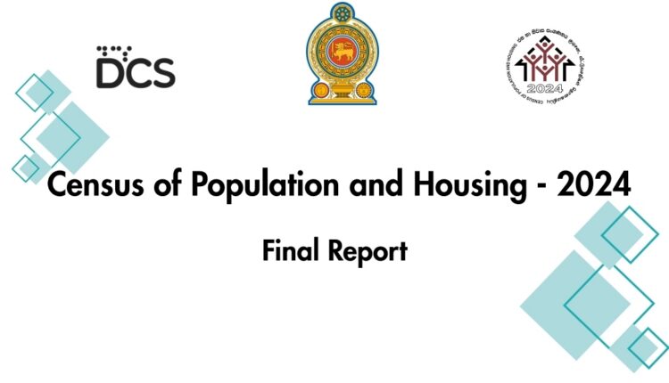 Screenshot 20260410 153836 Samsung Notes