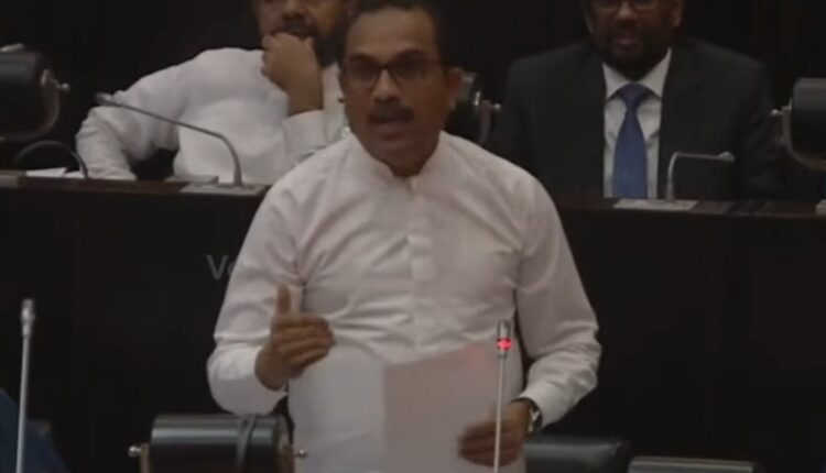 Screenshot 20260410 180558 YouTube