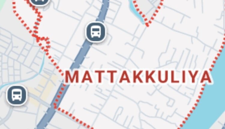 Screenshot 20260411 101626 Chrome