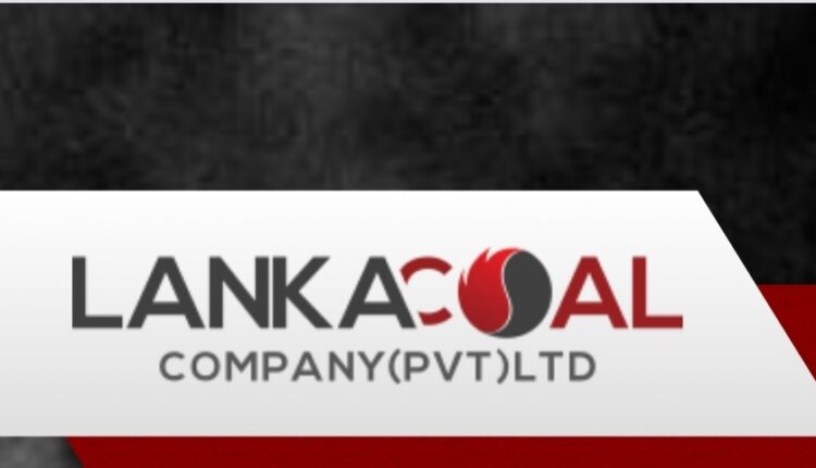 Screenshot 20260411 212025 Chrome